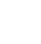 多宝_多宝（中国）
