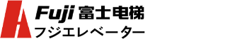 多宝_多宝（中国）
